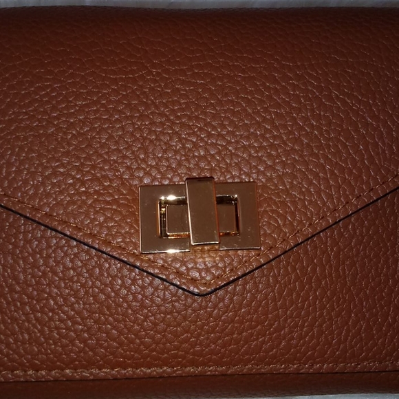 Steve Madden waist pack - Picture 4 of 11